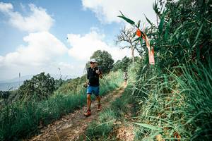 BIB: 
                            <button type="button" onclick="openModal(26050557)" class="btn btn-primary btn-sm float-right btn-popup" data-toggle="modal" data-target=".modal-high-quality">
                        <i class="fas fa-shopping-cart"></i> Add to Cart
                    </button>
                                            <button type="button" onclick="isThisMe(26050557, true)" class="btn btn-success btn-sm float-right btn-popup btn-isme hidden" data-toggle="tooltip" data-placement="bottom" title="นี่คือรูปของคุณใช่ไหม คลิกที่นี่เพื่อเอาเข้าอัลบั้ม">
                        <i class="fas fa-plus"></i> Add to album
                    </button>
                    <button type="button" onclick="isThisMe(26050557, false)" class="btn btn-warning btn-sm float-right btn-popup btn-isnotme hidden">
                        <i class="fas fa-ban"></i> Remove from album
                    </button>